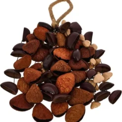 Sela Seed Shaker Mixed
