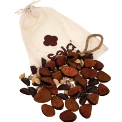 Sela Seed Shaker Mixed