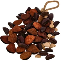 Sela Seed Shaker Mixed