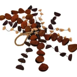 Sela Seed Shaker Mixed