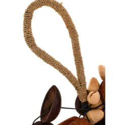 Sela Seed Shaker Mixed