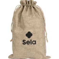 Sela Seed Shaker 6-Row Bendo