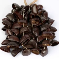 Sela Seed Shaker 6-Row Bendo
