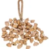 Sela Seed Shaker 6-Row Kenari