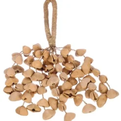 Sela Seed Shaker 6-Row Kenari