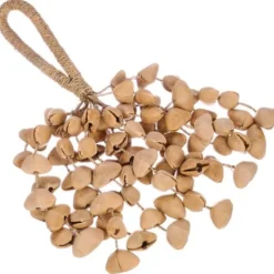 Sela Seed Shaker 6-Row Kenari