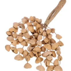 Sela Seed Shaker 6-Row Kenari