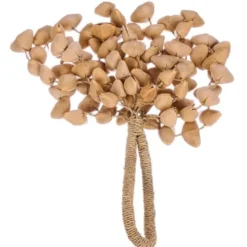 Sela Seed Shaker 6-Row Kenari