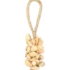 Sela Seed Shaker 4-Row Kenari