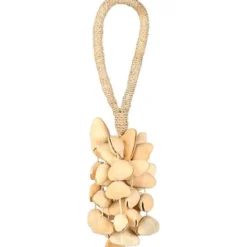 Sela Seed Shaker 4-Row Kenari