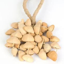 Sela Seed Shaker 4-Row Kenari
