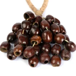 Sela Seed Shaker 4-Row Pala