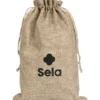 Sela Seed Shaker 4-Row Pangi