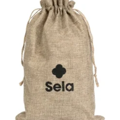 Sela Seed Shaker 4-Row Pangi