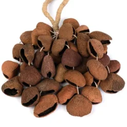 Sela Seed Shaker 4-Row Pangi