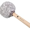 Sela SEGOM4L Gong Mallet