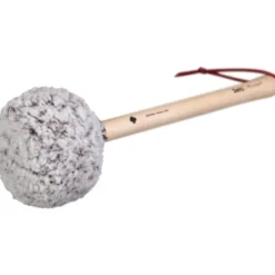 Sela SEGOM4L Gong Mallet
