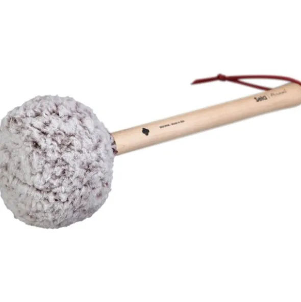 Sela SEGOM4L Gong Mallet