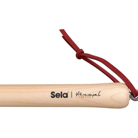 Sela SEGOM4L Gong Mallet