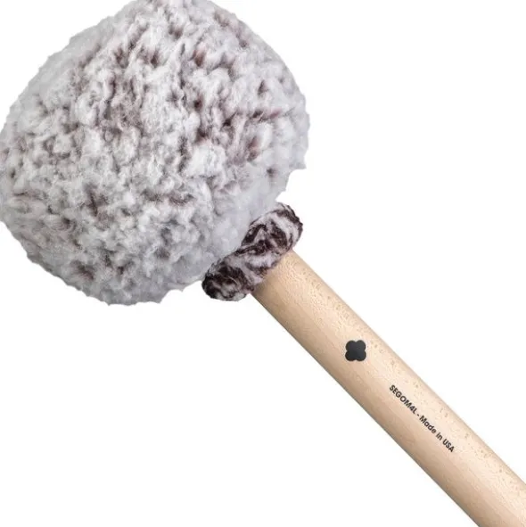 Sela SEGOM4L Gong Mallet