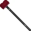 Sela SEGOM5L Gong Mallet