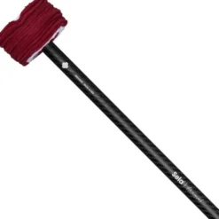 Sela SEGOM5L Gong Mallet