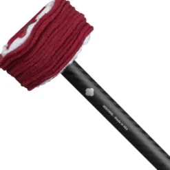 Sela SEGOM5L Gong Mallet