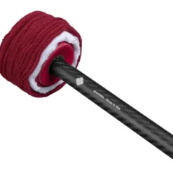 Sela SEGOM5L Gong Mallet