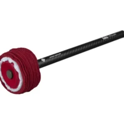 Sela SEGOM5L Gong Mallet