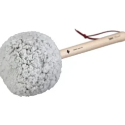 Sela SEGOM3L Gong Mallet