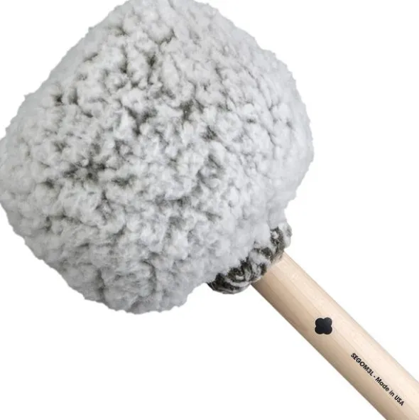 Sela SEGOM3L Gong Mallet