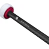 Sela SEGOM6M Gong Mallet