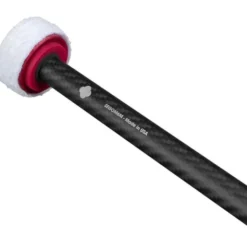Sela SEGOM6M Gong Mallet