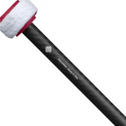 Sela SEGOM6M Gong Mallet