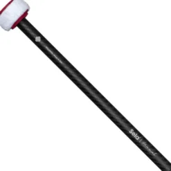 Sela SEGOM6M Gong Mallet