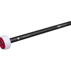Sela SEGOM6M Gong Mallet