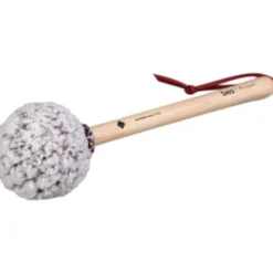Sela SEGOM4M Gong Mallet