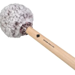 Sela SEGOM4M Gong Mallet