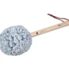 Sela SEGOM3M Gong Mallet
