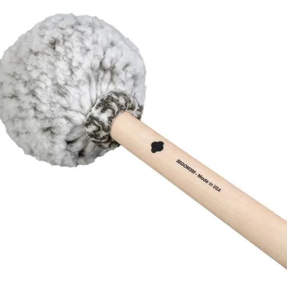Sela SEGOM3M Gong Mallet