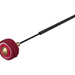 Sela SEGOM5S Gong Mallet