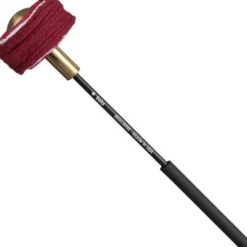 Sela SEGOM5S Gong Mallet