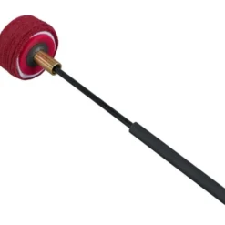 Sela SEGOM5S Gong Mallet