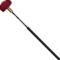 Sela SEGOM5S Gong Mallet