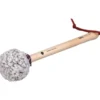 Sela SEGOM4S Gong Mallet