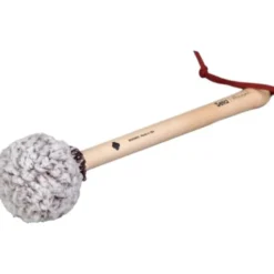 Sela SEGOM4S Gong Mallet