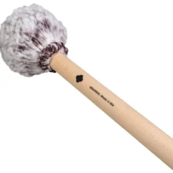 Sela SEGOM4S Gong Mallet