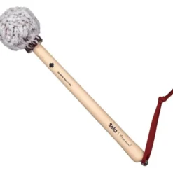 Sela SEGOM4S Gong Mallet