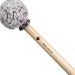 Sela SEGOM4S Gong Mallet