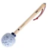 Sela SEGOM2S Gong Mallet